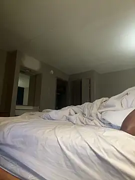 Show de Stressreliever82 na webcam