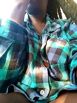 Luscious_taria Live XXX-Chat