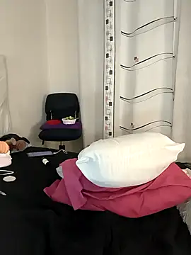 Онлайн чат XXX caryn_johnson