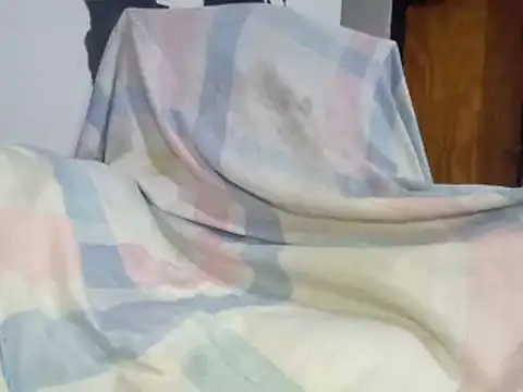 aritolapiz – Kamerová šou