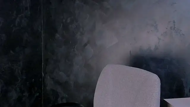 Master_Mark_Wayne's Live XXX Chat