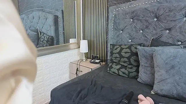 charlotte__G's Live XXX Chat