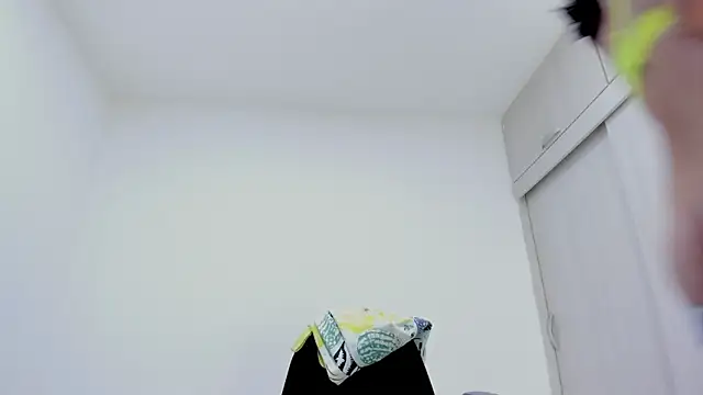 Amelia_Debora_Antonella Obrolan Langsung XXX