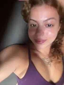 Show de Nathrickkk na webcam