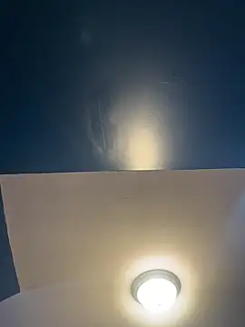 Show Webcam de 59jigs