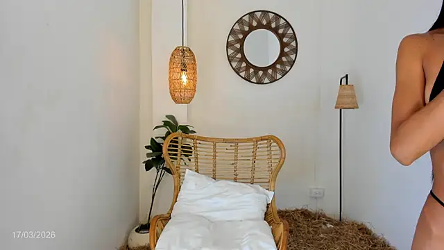 Tifanny_eve Live XXX-Chat