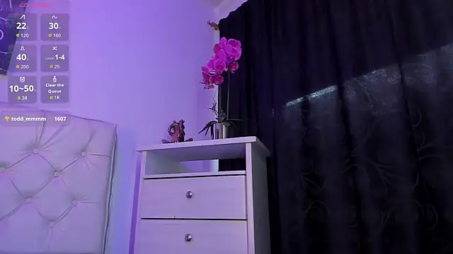 Amy_Kiitty_ Live XXX-Chat