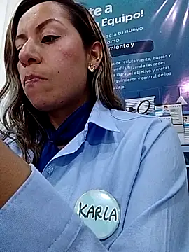 Katalina_S3xy Live XXX-Chat