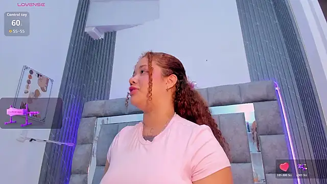 Chat XXX en directo de zulyjones