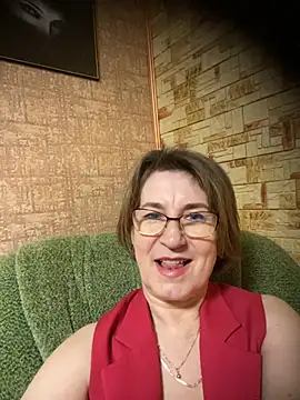 Chat XXX en directo de Prolisok473