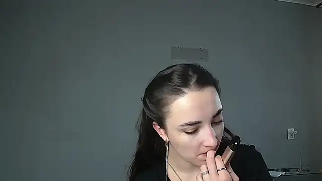 Eva_Gloryy Live XXX-chat