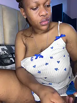 BonnyMolhada live XXX chat