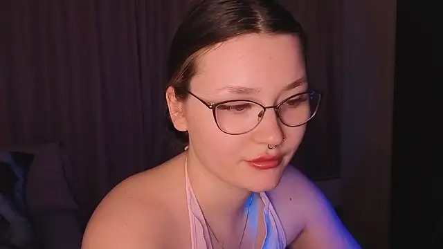 milliedoll live XXX chat