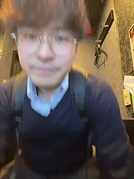 yuuki8910's Live XXX Chat