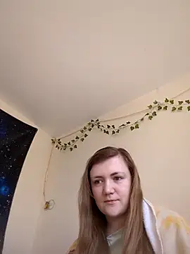 ShereeJenkins live XXX chat