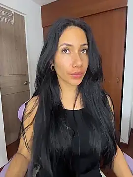 ArianaReynoldss Chat XXX in diretta