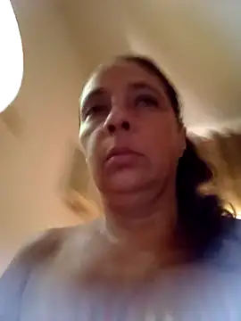 Barbierevip Live XXX-chat