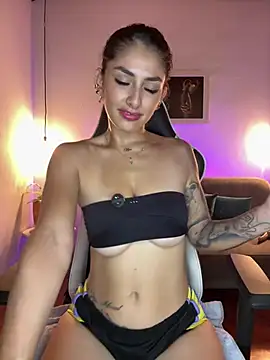 SOYNOOA Obrolan Langsung XXX