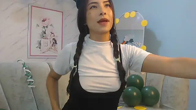 victoria_hernandez_t_ Live XXX-chat