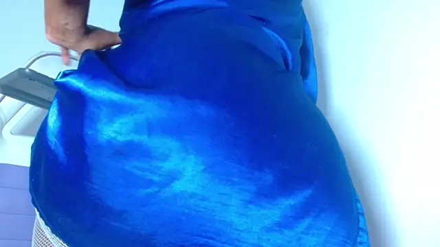 hoot_emily live XXX chat