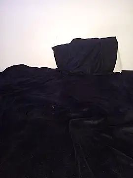 Вебкам-шоу kit_hott