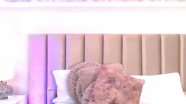 MelodyCarsson Live XXX-Chat