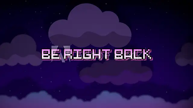 Chatroom XXX en direct de Angel_kanon