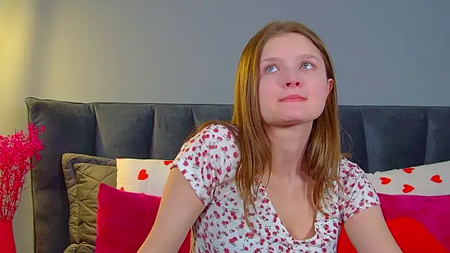 JaneRosen Live XXX-Chat