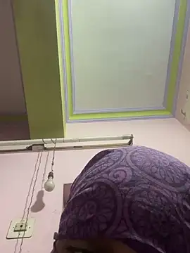 Sandhya_77's Webcam Show