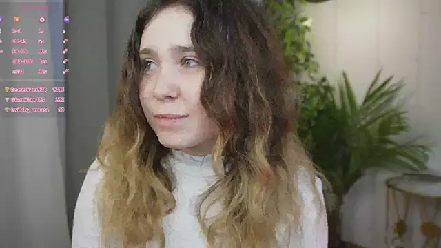 Lina_Glow Live XXX-Chat