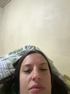 Show de gaucha5 na webcam