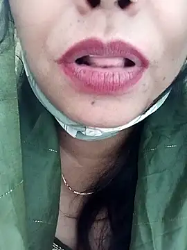 Онлайн чат XXX Payal-bhabhi07