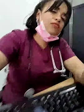 MILA__06's Live XXX Chat