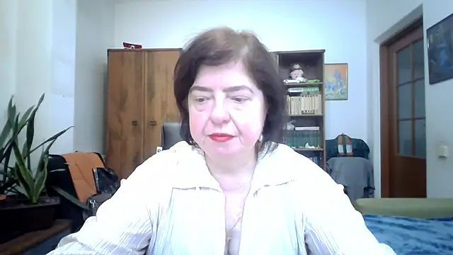 Violet_Pulse Live XXX-Chat