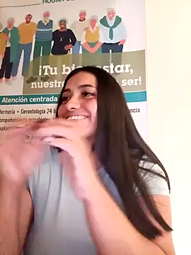 Онлайн чат XXX ANDREA-10_