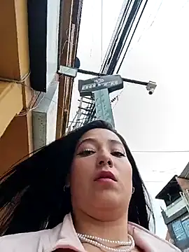 _Luna-1 Obrolan Langsung XXX