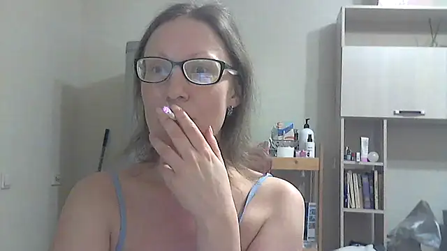 Tavriona Live XXX-Chat