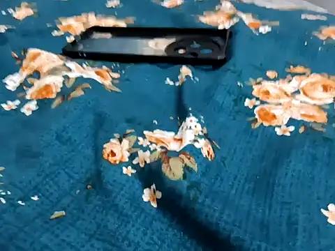 Онлайн чат XXX Sam_saryuuu