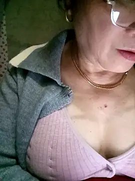 Онлайн чат XXX small-house123