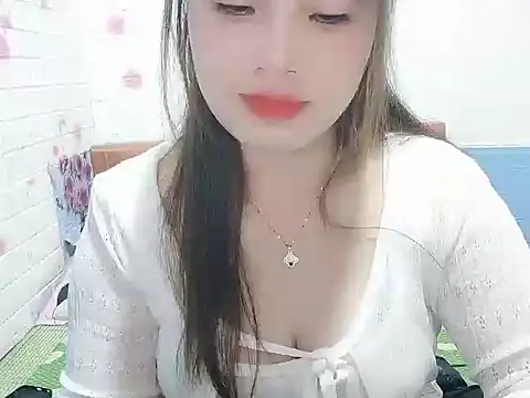 Site-loe Live XXX-chat