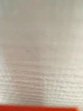 Онлайн чат XXX Julie9toma