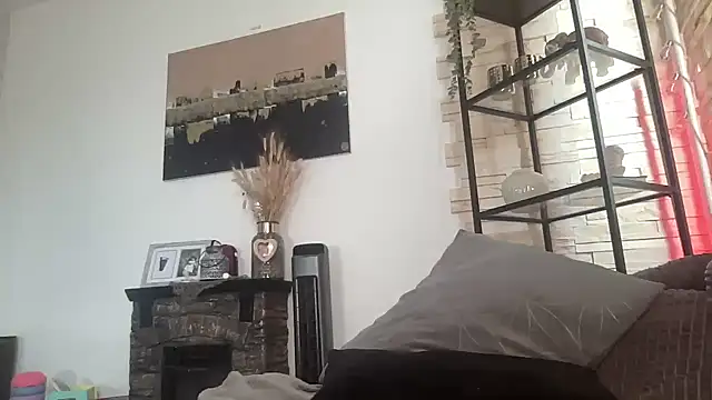 vinique99 Obrolan Langsung XXX