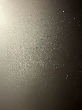 dvoi Adlı Modelin Web Kamerası Şovu