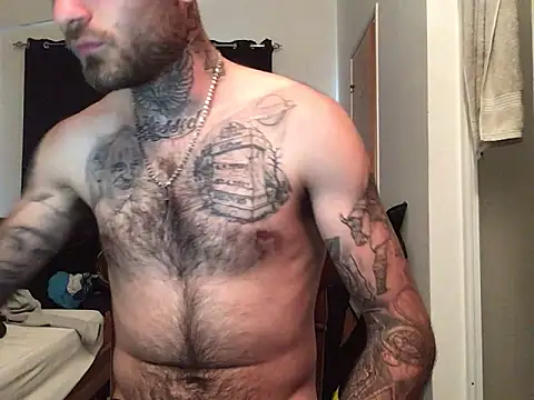 jacobsex221 webkamerás műsora