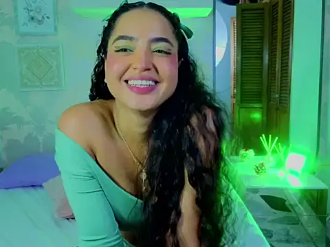 Chat XXX en directo de Emma_Thompssonn