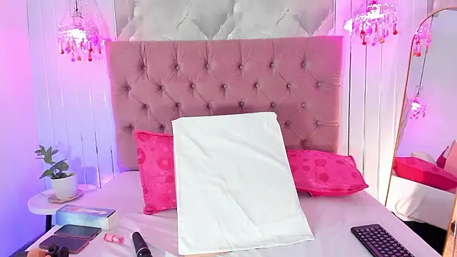 Gabby-Sweet Live XXX-Chat