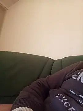 baipal74's Webcam Show