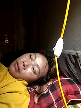 Bella-222's Live XXX Chat