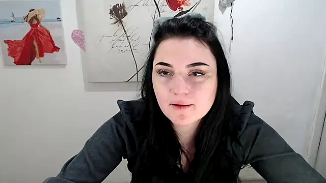 TurnMe_On Obrolan Langsung XXX