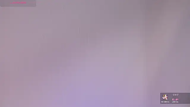 Honny_Blaice_ Webcam-Show